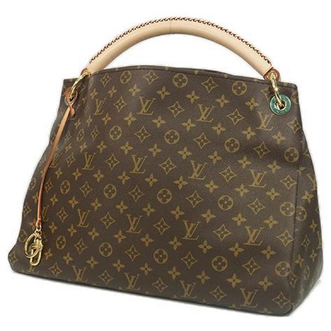 günstige gebrauchte louis vuitton taschen|Louis Vuitton umhängetasche.